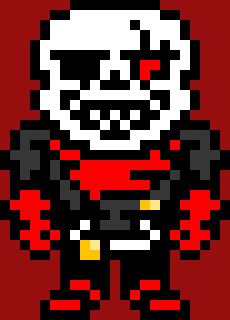 [a4ef33] *keeps drinking wine* Mmm delicious~