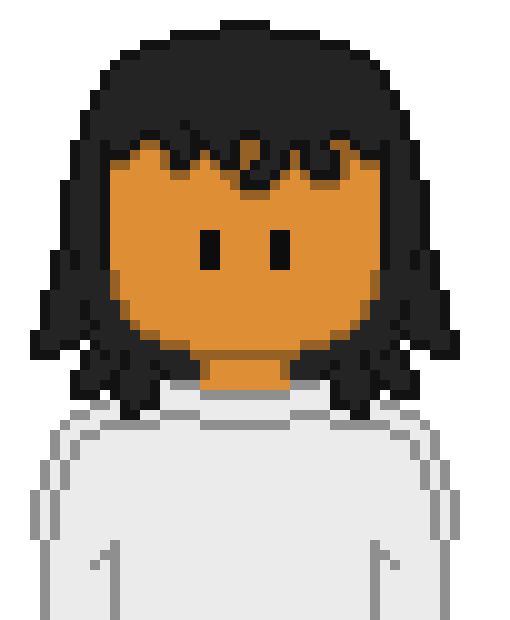 [18f118] might as well rp while I think of something.)) -casually drops in, and creates a protective barrier.- Any attacks directed towards said barrier were neglected.-