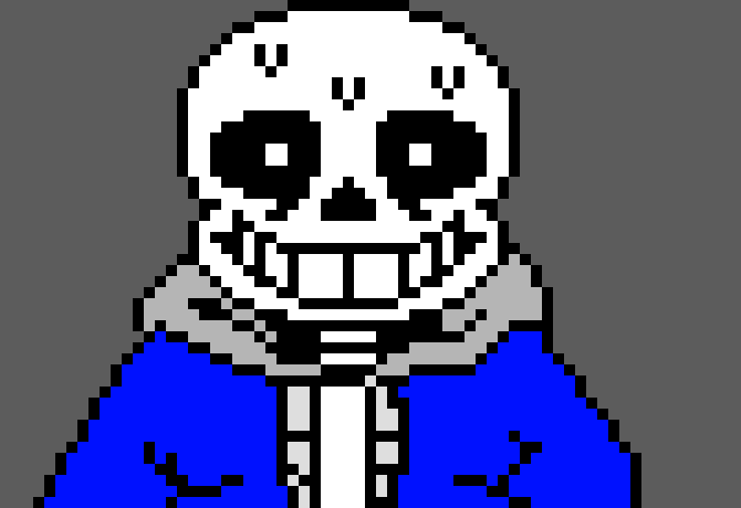 [ce6ea9] (Im just going with the flow here, man.)