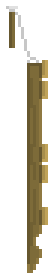 [b663cf] Bridge_Broken