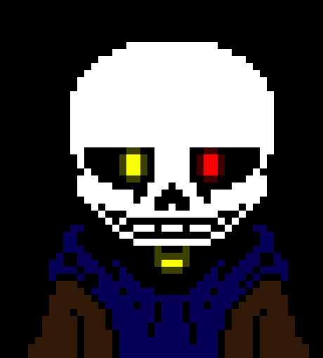 [c7b058] heh.. *rips out a large part of his own soul and gives it to disasverse*