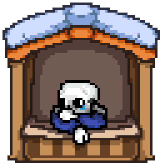 [35dc76] after waking up i feel good, but before going to sleep i feel terrible