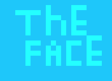 [565a2d] cool w.i.p. mawile -theface