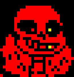 [1623b5] OH SHI- *he ran over to Karma* you ok?