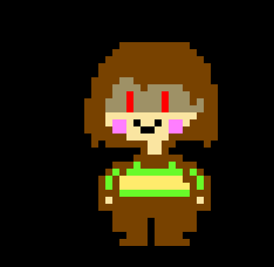 [53a360] ...a new attack your planning sans?