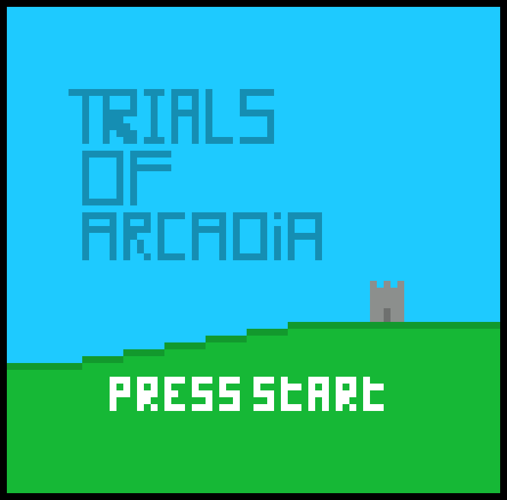 [81413f] Arcadiaalbumcover
