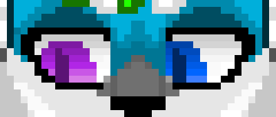 [752b4c] Gonna head out now. Which is shit since I just got my sprites. But I`ll try and be on tomorrow for ya. If I`m not on, I`m busy trying to rush school. -BD