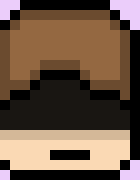 [05b0c1] (How about I don't do it at the castle then?)