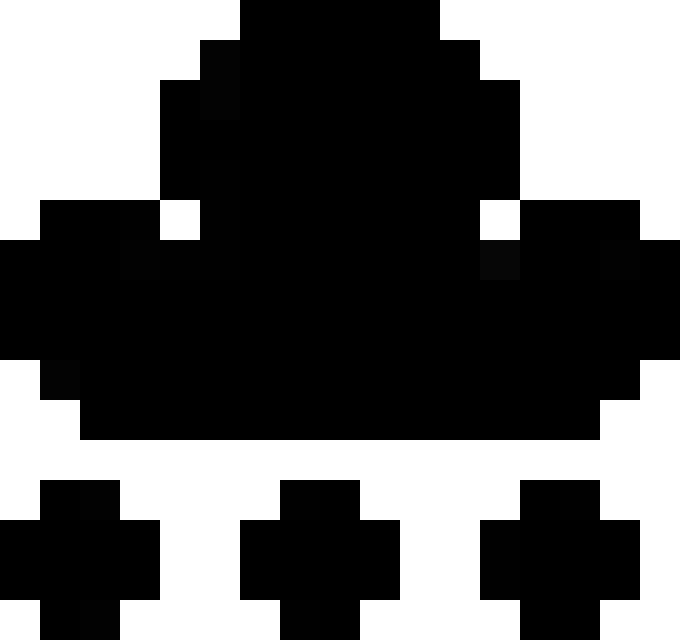 [e37844] cloud-heavy-snow-so