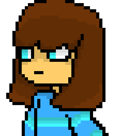 [53a360] Howdy Chris