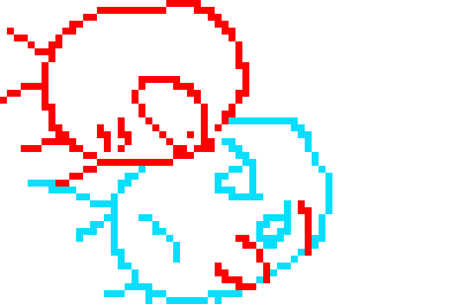 [5701e5] Bmo cmere, I have something to say.