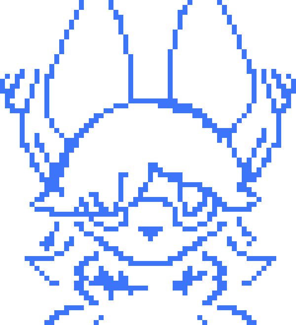 [f5254f] I don't remember that at all then