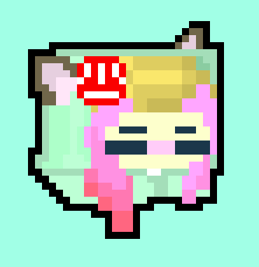 [8a598a] ah... so it's him.- atari