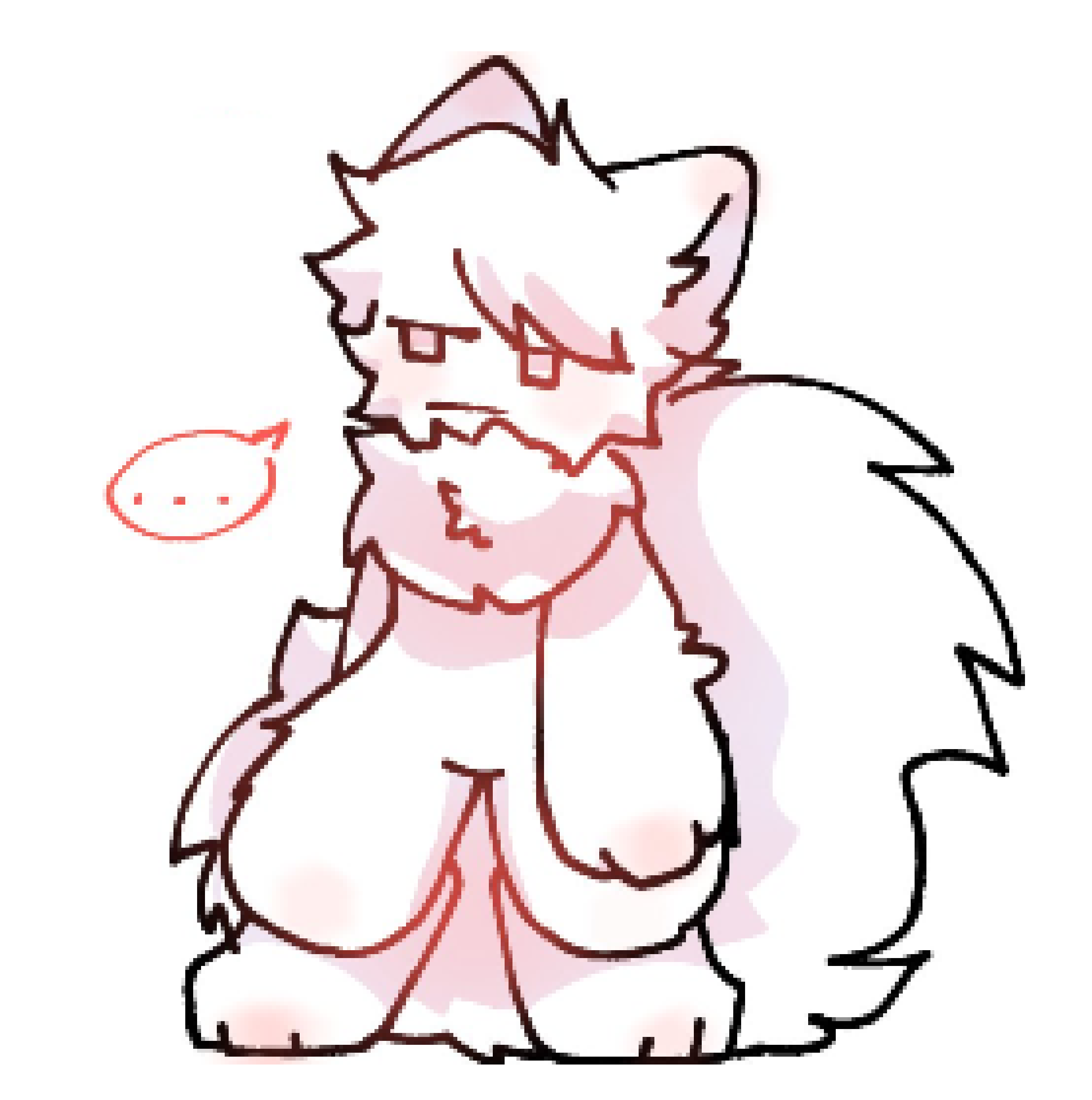 [80d95b] these doctors wont stop bothering me...