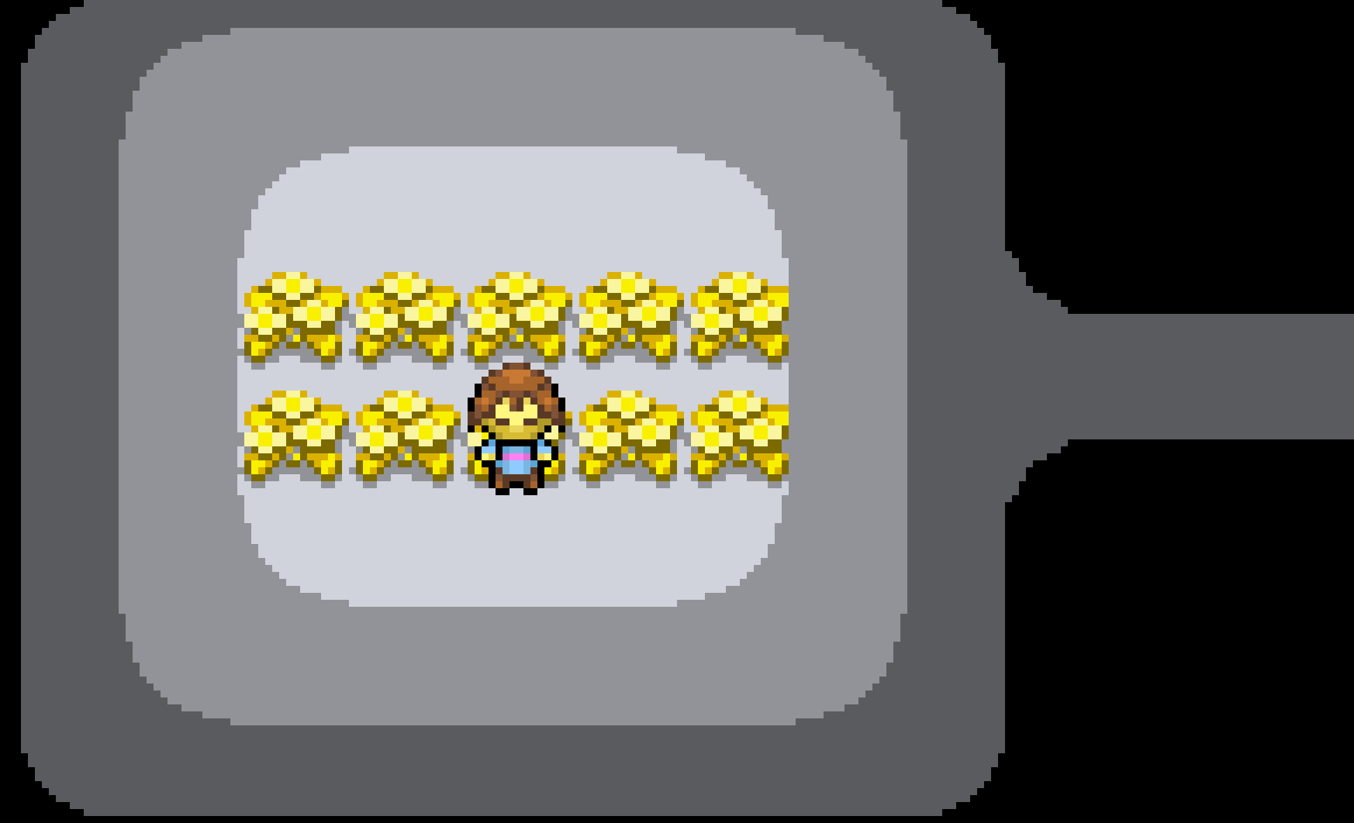 [f7c573] i mean.. i found this... -Mawile but thats all so far