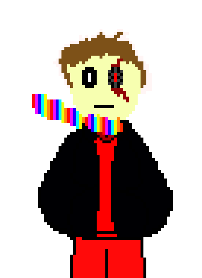 [9664c4] SGPC.4 (neutral)