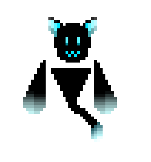 [17d6d3] anyways rp time *floating around PAM*