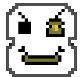 [464961] *slaps everyone with toast*