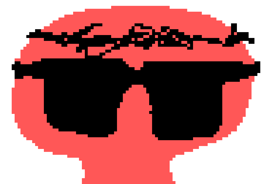 [0535a6]  if you see them tell them salem said hii