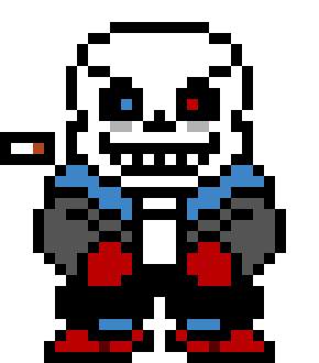 [9664c4] Blue Rasberry Cancer