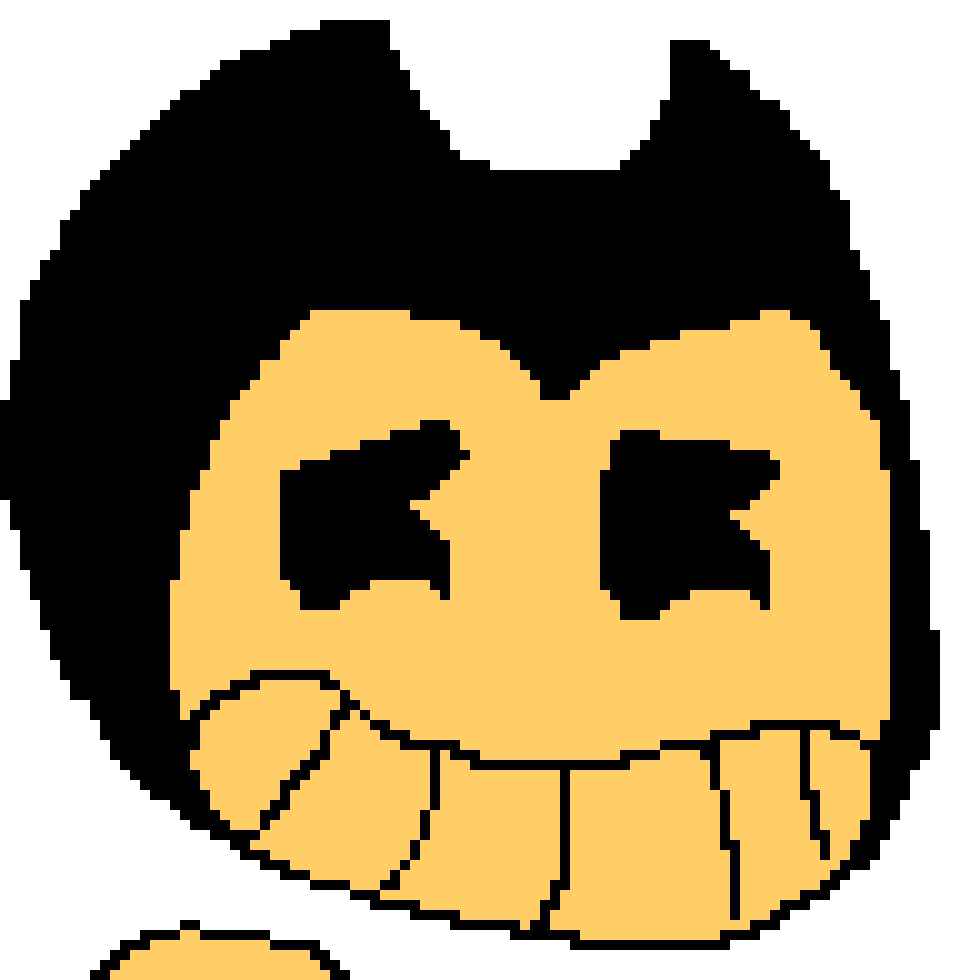 [3fcaee]  hey ow what do you think ow your doing -Tom