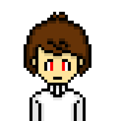 [b63bdb] oh no! SANS LOOK OUT!