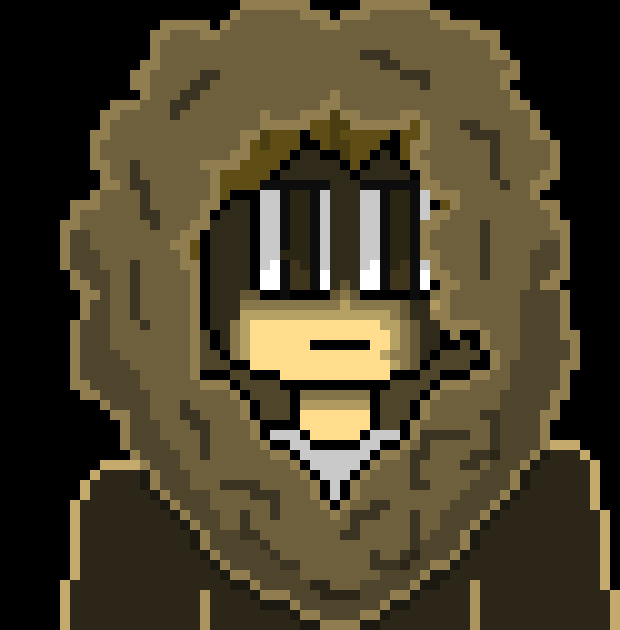 [76da01] *picks up the picture* what's this?