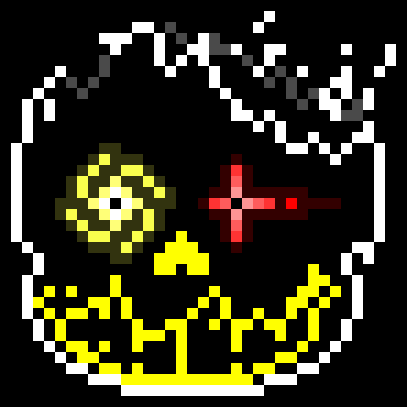 [ce28af] heya Luns what's up?