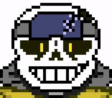 [19716b] Someone please respond- [Skeld]