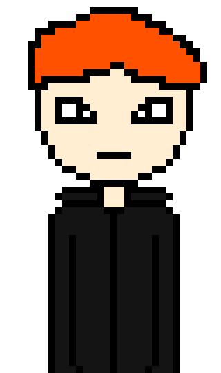 [a41074] huh? I'm back in control?