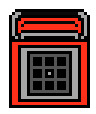 [792f74] *Ring Ring* ... *Ring Ring* 