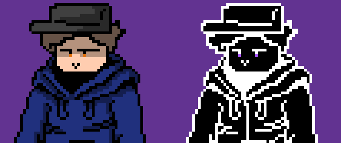 [6fe35b] 5uuuuu- sur3-g3n0