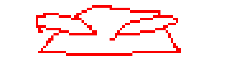 [9821bd] hhhhuuuuuuuuhhhhhh