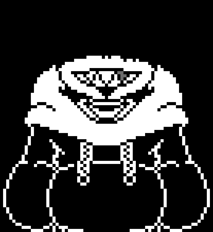 [95be89] Something, just came to my mind...