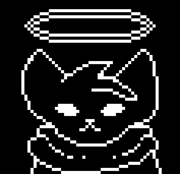 [3fdd65] its not our fault your dad beat you kid