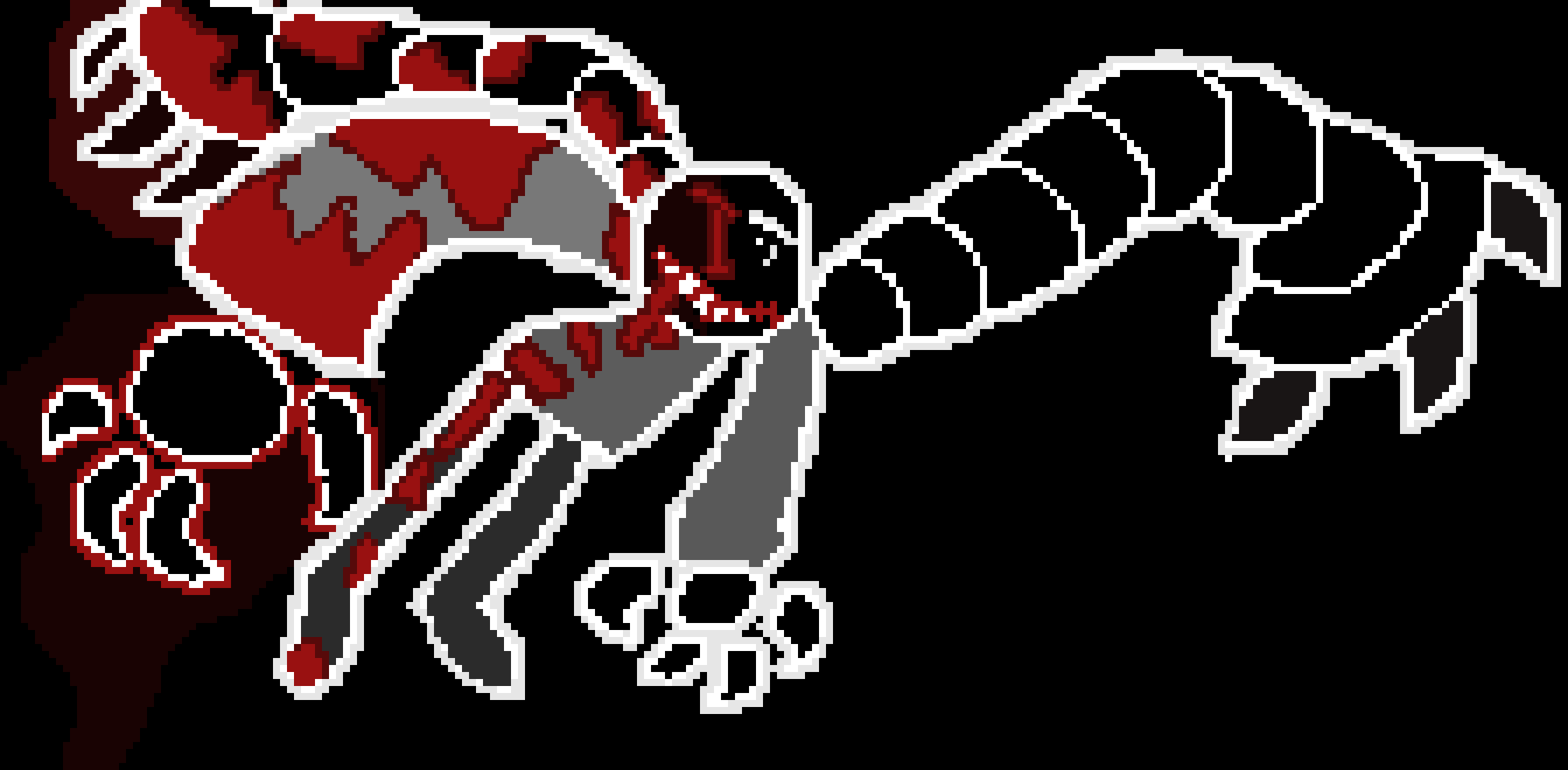 [3fcaee]  i am like a metagrouwth -Tom