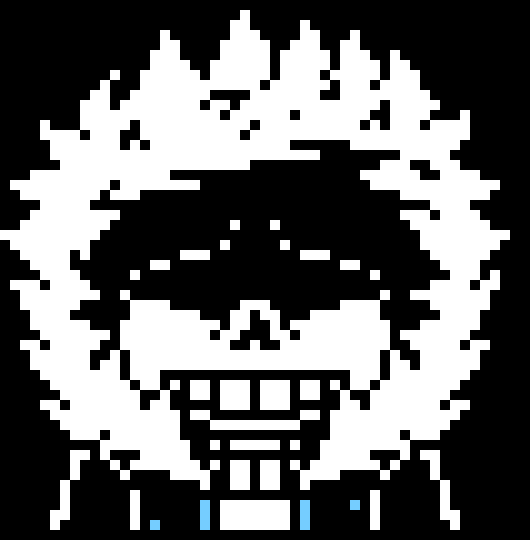 [0ae1f1] *he goes to one of the upstairs rooms and shuts the door*