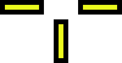 [570d25] PS2 custom crosshair #2