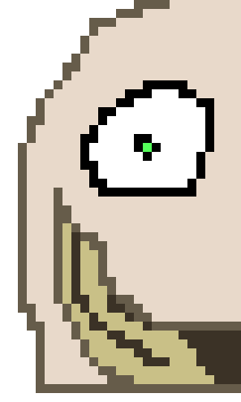 [741690] Well fuck. - Ben