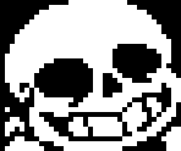 [d097b9] How rude of you Justin to not have credited the original creator of this.