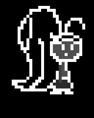 [f7c573] neat tom! thanks!