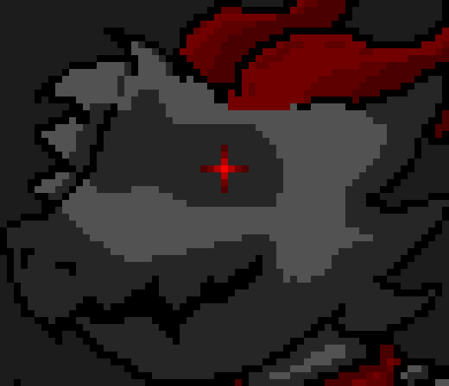 [95be89] Insane Terrie: I`m tired of this....