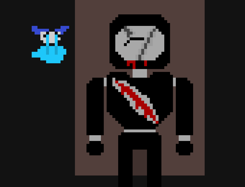 [3fcaee]  odst wake up your late for school