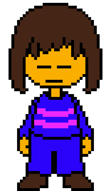 [3fcaee] * oh come on flowey *