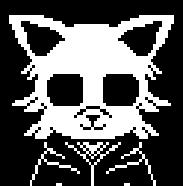 [5b2f3e] But its opposite day