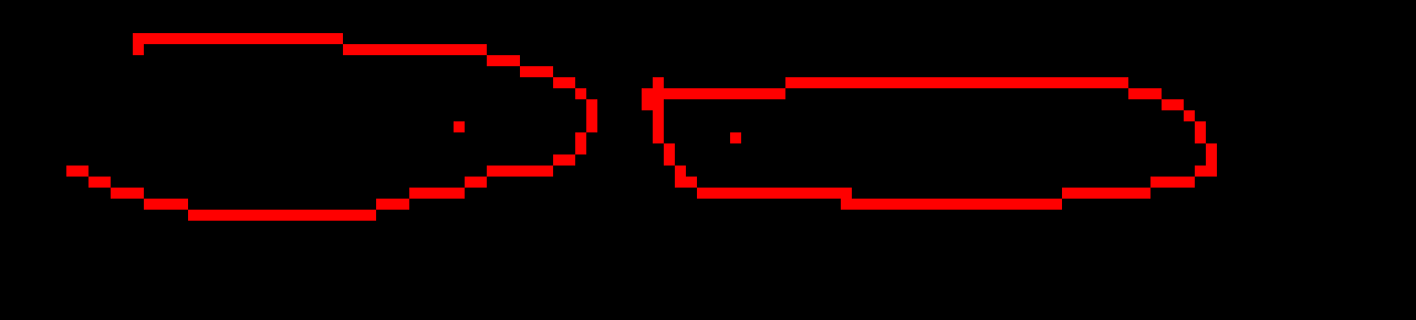 [512345] wo Bit+- John doesn't sleeping or taking naps of any sort help with easing yourself? Can you think of something that relieves you of stress and mental tension.