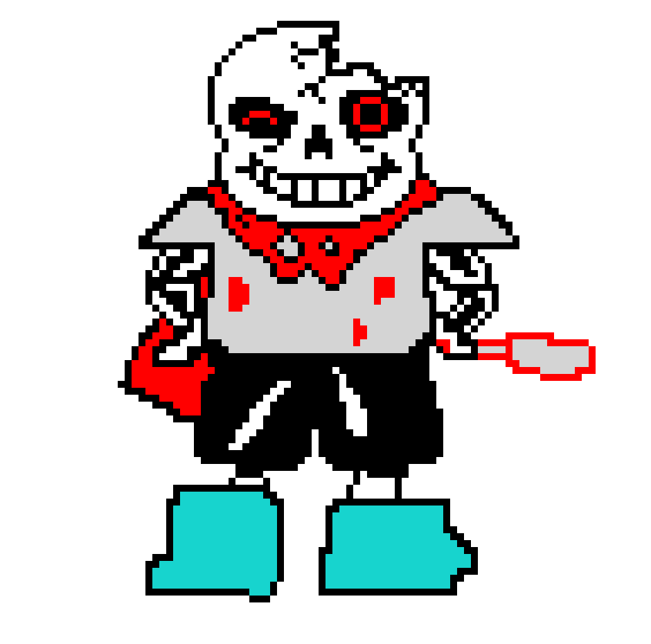 [9fff13] HorrorSwapSwapSwap