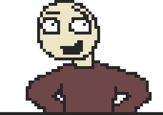 [1828eb] Heh, "walmart" sans? That's an odd name..