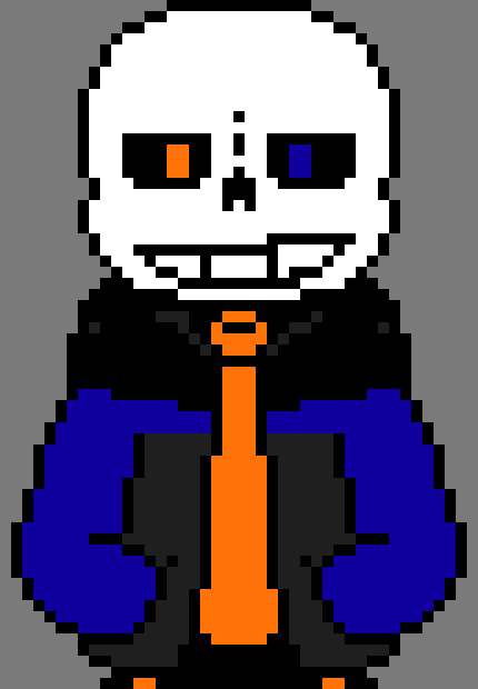 [64f43a] well i'm gonna go some where cya later classic and Xavier *walks off