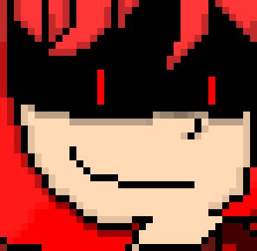 [c5f0c3] Remember, with ships, come shipping wars. Trust me, I watch a LOT of Dumbsville.